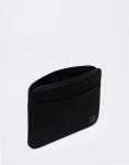 Herschel Supply Denman 15-16 Inch Sleeve Tech Black
