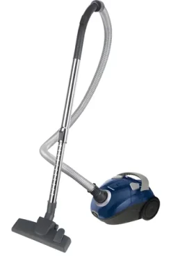 Blaupunkt VCB202 / Sáčkový vysavač / 2 l (VCB202)