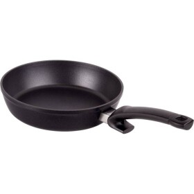 Panvica Alux Family 28 cm - Fissler - Fissler
