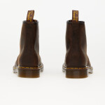 Tenisky Dr. Martens 1460 8 Eye Boot Gaucho EUR 41