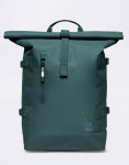 Got Bag Rolltop 2.0 Monochrome sea teal
