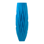 PCTG filament modrý 1,75 mm Fiberlogy 750 g