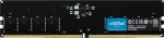 CRUCIAL (CT32G52C42U5)