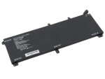 AVACOM batéria pre Dell XPS 15 9530 amp; Precision M3800 / Li-Pol / 11.1V / 5168mAh / 61Wh (NODE-9530-P54)