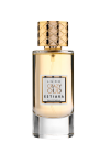 Estiara Crazy Oud - EDP 90 ml