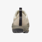 Tenisky KEEN Roam Men Birch/ Brindle EUR 43