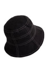 Klobouk model 22082552 - Art of polo černá Univerzální