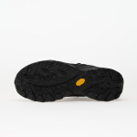 Tenisky Merrell 1TRL Ontario Speed Ltr Lace Se Black EUR 38