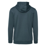 Pánska mikina RICONA XXL