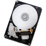 DELL disk 2TB / HDD / 3.5 / SATA 6Gbps / 7200 rpm / Pre vybrané servery PowerEdge (161-BCBC)