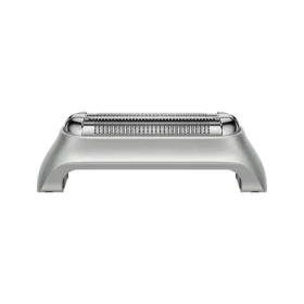 Laifen Náhradné holiace hlavice P3 Pro Silver (6976973859362)