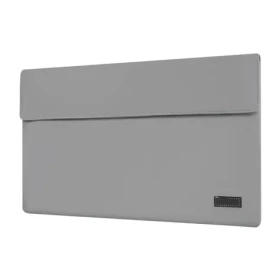 Arzopa 16,1" puzdro na monitor sivá (16,1' Sleeve bag)