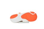 Naw Ehuna Fly Vibrant Orange AD barefoot tenisky 38 EUR