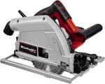 EINHELL 165