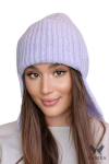 Kamea Hat K.22.065.41 Heather 54-60