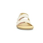 Muris Rio Mini Nude detské barefoot sandále 24 EUR