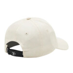 Čiapka Calvin Klein Jeans K60K609805 univerzita