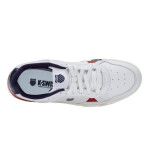 K-Swiss Match Pro Lth M 08905-130-M 43