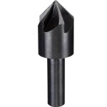 Kwb 704410 záhlbník 16 mm 1 ks; 704410