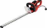 Yato Elektrické nožnice YT-84770 51 cm