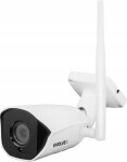 Evolveo kamera Detective WIP 2M SMART, IP, Wifi