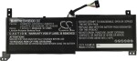 Lenovo Bateria do laptopów Lenovo 38Wh 7.68V