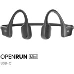 Shokz Shokz OpenRun Mini USB-C