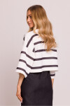 Blúzka model 209287 Moe 2XL/3XL