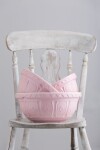 Mason Cash Porcelánová misa Powder Pink 2 l / ⌀ 24 cm