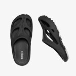 Tenisky KEEN Shanti Women Black/ Dawn Blue EUR 37.5