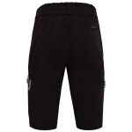 Dámske cyklistické šortky Silvini Alma W 3124-WP2431/0808 XXL