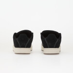 Tenisky adidas Superstar St W Core Black/ Core White/ Clear Sky EUR 39 1/3