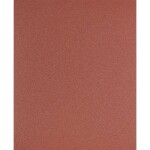 PFERD 45013012 ručný brúsny papier Zrnitosť 120 (d x š) 280 mm x 230 mm 50 ks; 45013012