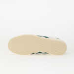 Tenisky adidas Gazelle Core White/ Collegiate Green/ Crew White EUR 40
