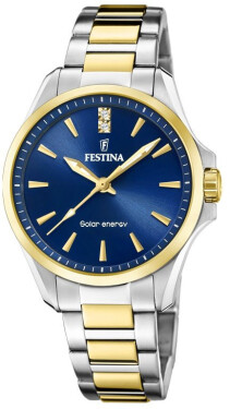 Festina Solar Energy 20655/4