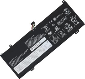CoreParts MBXLE-BA0334 części zamienne do notatników Bateria