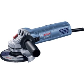 BOSCH GWS 880 Professional (060139600A)