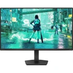 27" Philips 27M2N3200NF/00 čierna / IPS / 1920 x 1080 / 144Hz / 4ms / 300cd / HDMI / DP / VESA (27M2N3200NF/00)