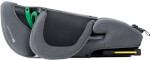 KINDERKRAFT SELECT Autosedačka i-Size XPAND 2 i-Size 100-150 cm Rocket Grey, Premium