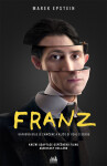 Franz, Epstein Marek