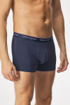 3PACK Boxerky Tommy Hilfiger Premium Essentials