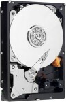 WD AV-GP 500GB 3.5" SATA III (WD5000AURX)