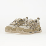Tenisky Asics Gel-Nyc Rgd Smoke Grey/ Wool EUR 39.5