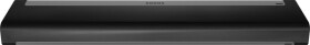 Sonos Playbar