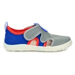 D.D.Step DDStep G093-61211A Marine šedé barefoot tenisky 30 EUR