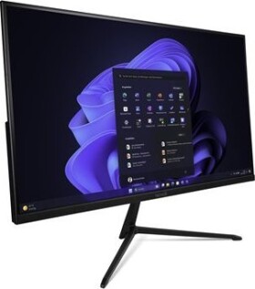 Wortmann AG TERRA ALL-IN-ONE-PC 2401 GREENLINE one size
