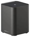 Sennheiser AMBEO Sub / Subwoofer / Domáce kino (700150)