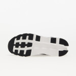 Tenisky On W Cloudstratus 3 Black/ Frost EUR 37.5