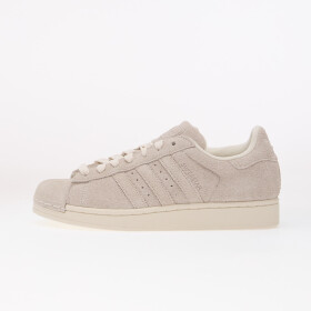 Tenisky adidas Superstar II Off White/ Off White/ Grey Two EUR 39 1/3