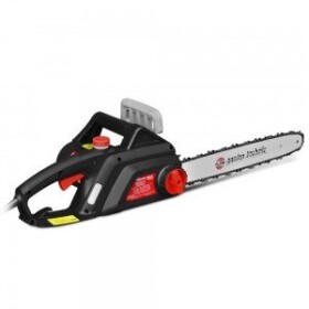 Astar Electric chainsaw ELEM, 2000 W, 35.5 cm, 5 kg